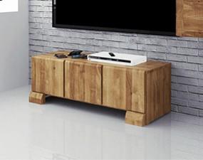 Niedrige Kommode SETI