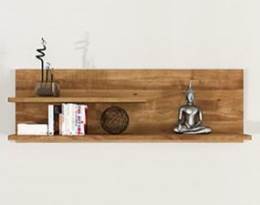 Wandregal Groß VINCI