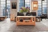 Couchtisch VINCENT