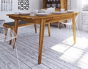 Nicht Ausziehbarer RETRO