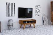 TV-Lowboard RETRO