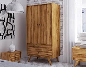 Schrank RETRO