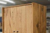 Schrank RETRO
