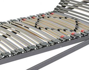 Lattenrost TRIPLE ZP