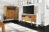 TV-Lowboard ODYS