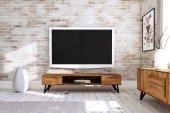TV-Lowboard GOLO