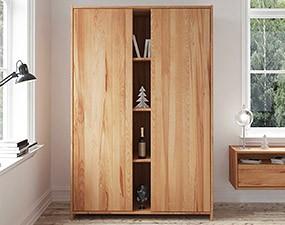 Breiter Schrank VIGO