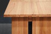 Ausziehbarer Tisch VIGO