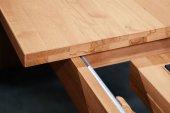 Ausziehbarer Tisch VIGO