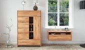 Wandschrank VIGO