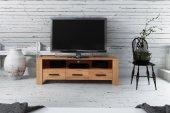 TV-Lowboard CUBIC