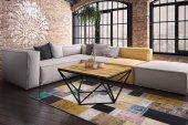 Couchtisch DIAMOND