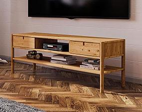 TV-Lowboard POLA