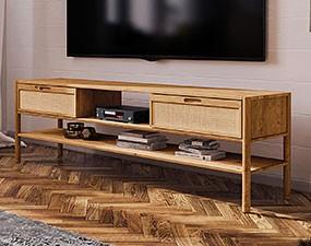 TV-Lowboard POLA