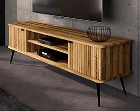 TV Stand KULA