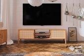 TV-Lowboard POLA