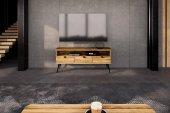 TV Stand KULA