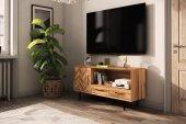 Breite TV Stand ABIES