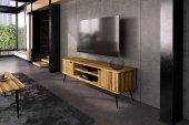 TV Stand KULA