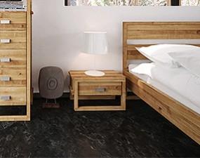 Nachtschrank MINIMAL