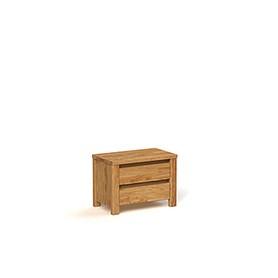 Nachtschrank VINCI