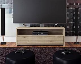 TV-Lowboard JAMES