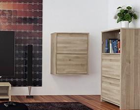 Wandschrank JAMES