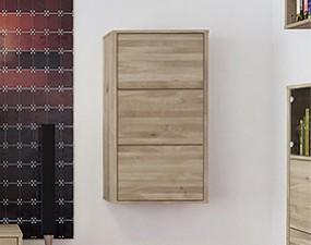 Wandschrank JAMES