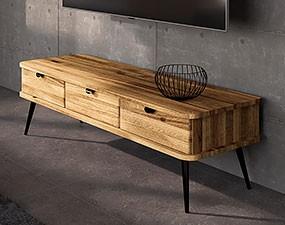 TV Stand KULA