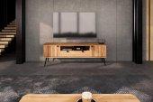 TV Stand KULA