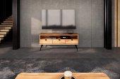 TV Stand KULA
