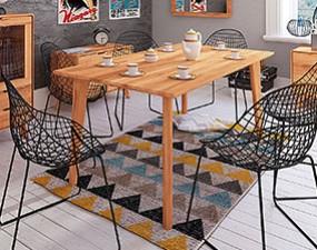 Nicht Ausziehbarer GREG