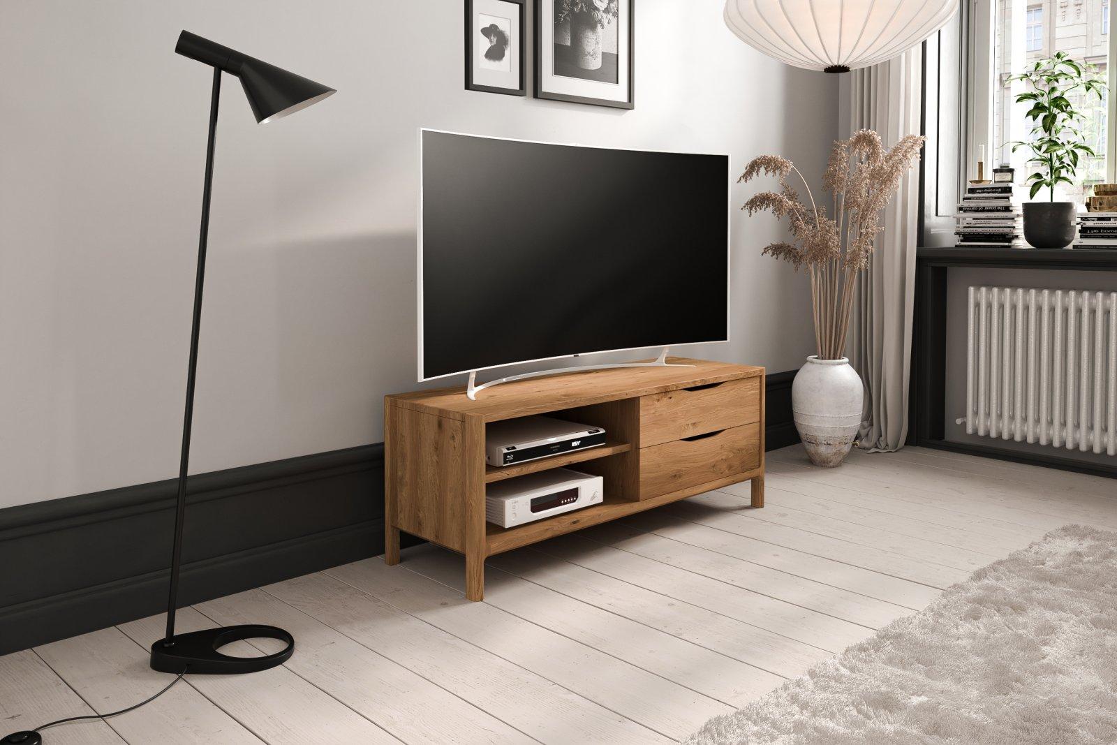 TV Stand TWIG