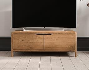 TV Stand TWIG