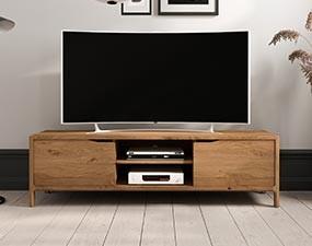 TV Stand TWIG