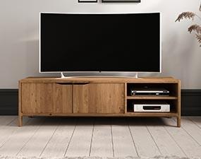 TV Stand TWIG