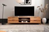 TV Stand TWIG