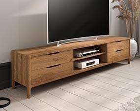 TV Stand TWIG