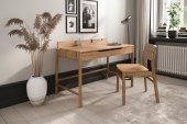 Schreibtisch TWIG