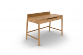 Schreibtisch TWIG