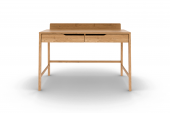 Schreibtisch TWIG