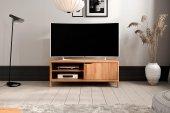 TV Stand TWIG