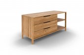 Breite Kommode TWIG