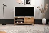 TV Stand TWIG