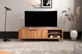TV Stand TWIG