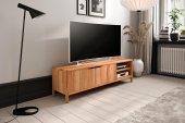 TV Stand TWIG