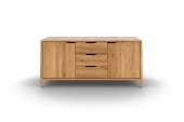 Kommode TWIG
