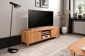 TV Stand TWIG