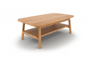 Tisch TWIG