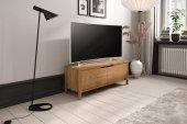 TV Stand TWIG